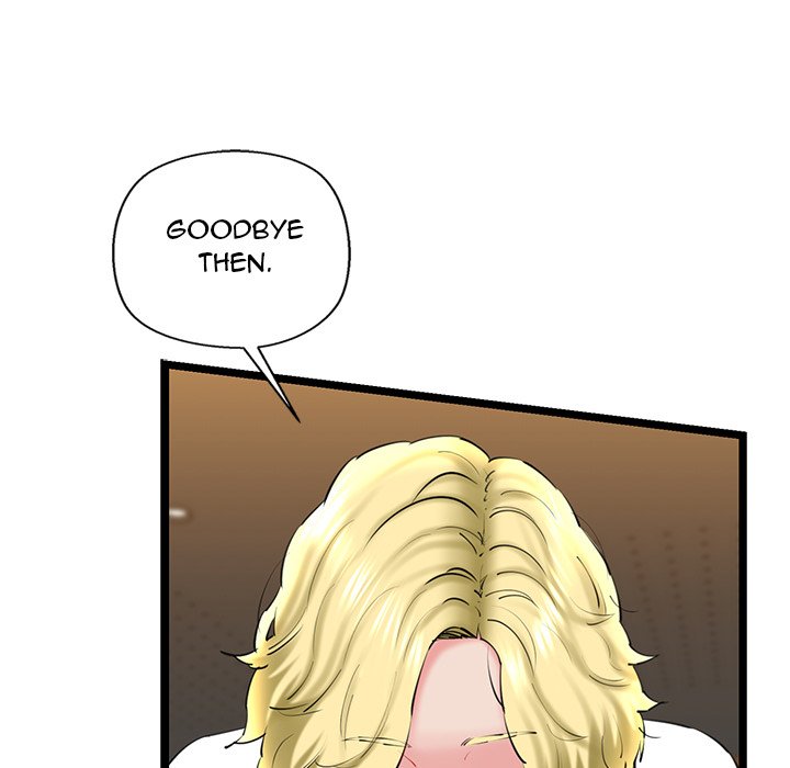 Cheerleader - Chapter 29 Page 45