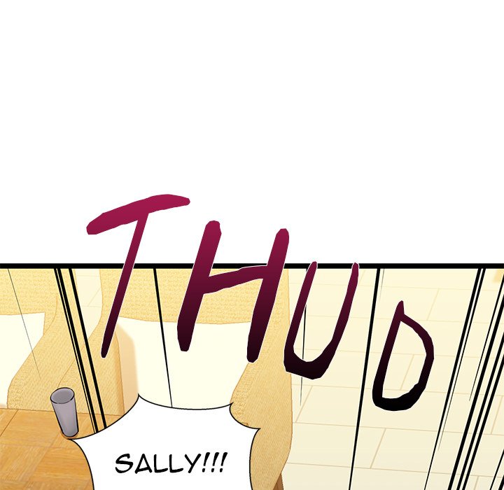 Cheerleader - Chapter 29 Page 51
