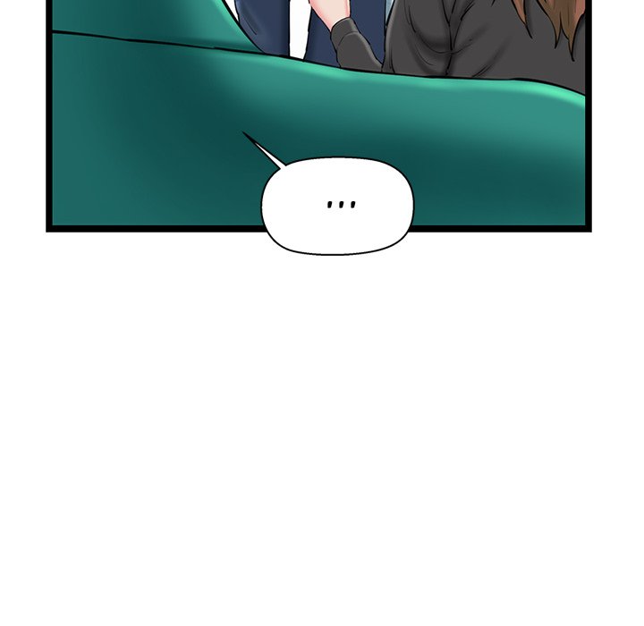 Cheerleader - Chapter 29 Page 74