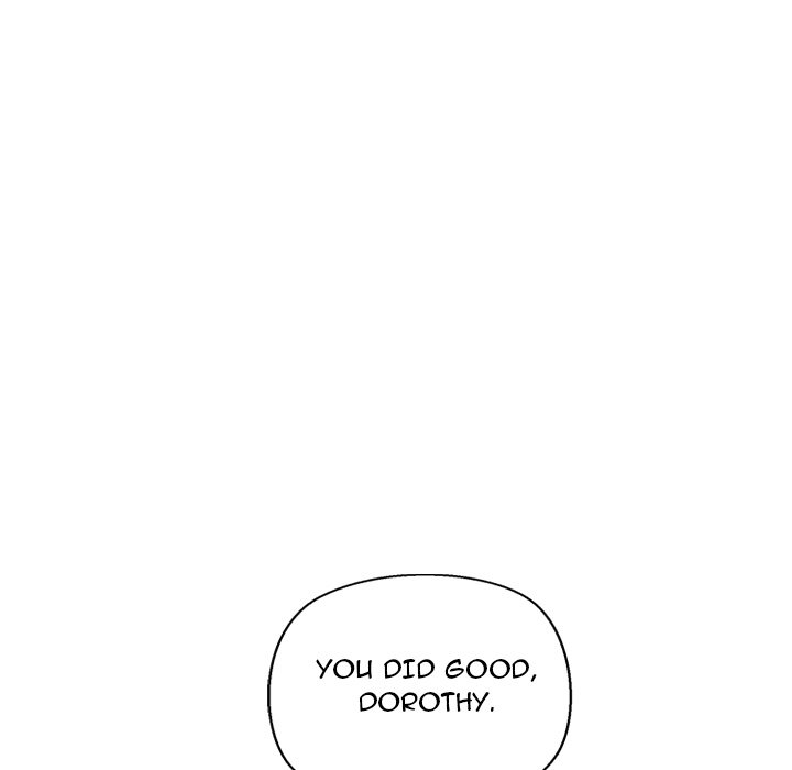 Cheerleader - Chapter 29 Page 80