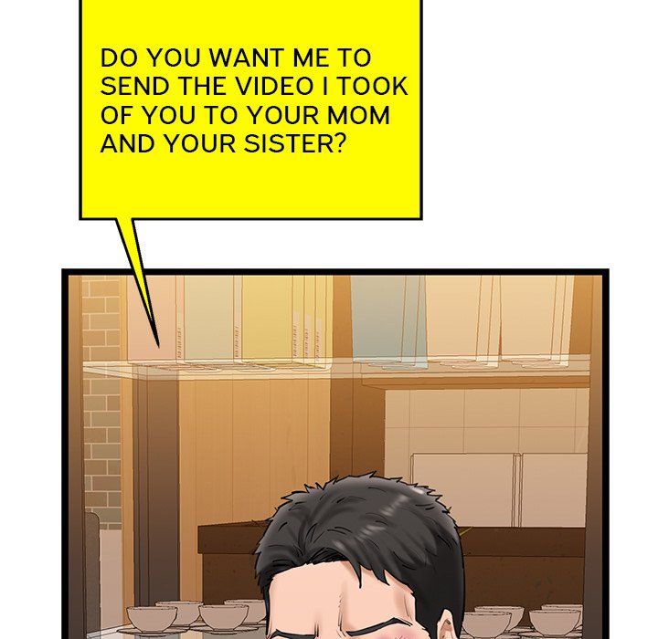 Cheerleader - Chapter 29 Page 9