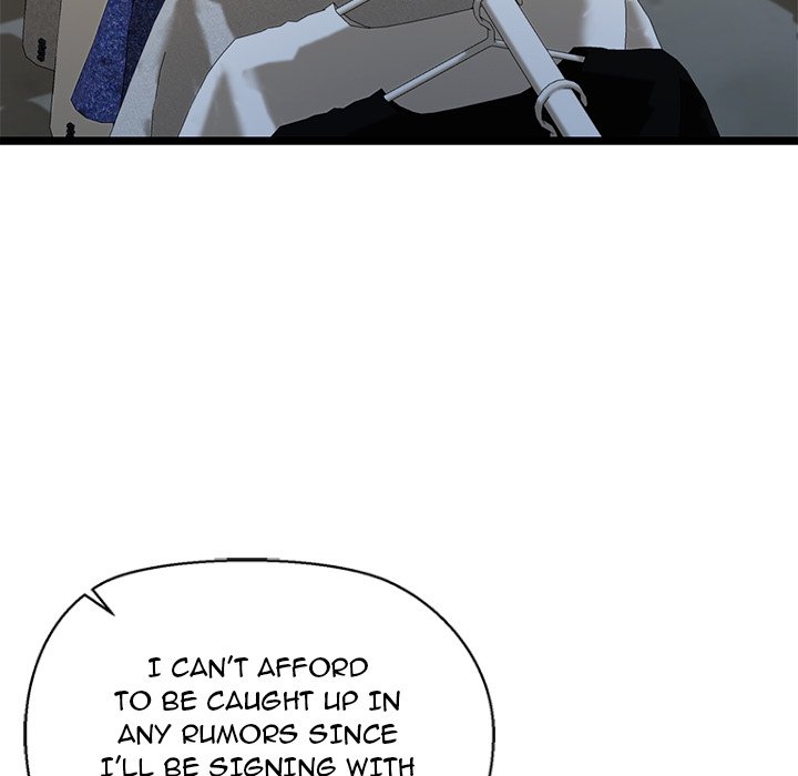Cheerleader - Chapter 3 Page 108
