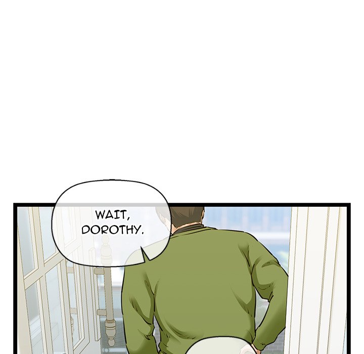 Cheerleader - Chapter 3 Page 13
