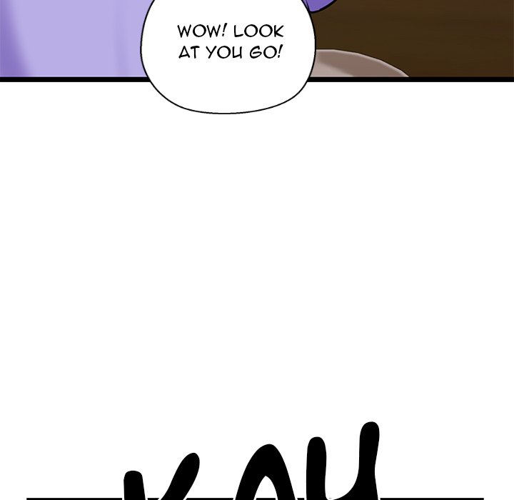 Cheerleader - Chapter 3 Page 137
