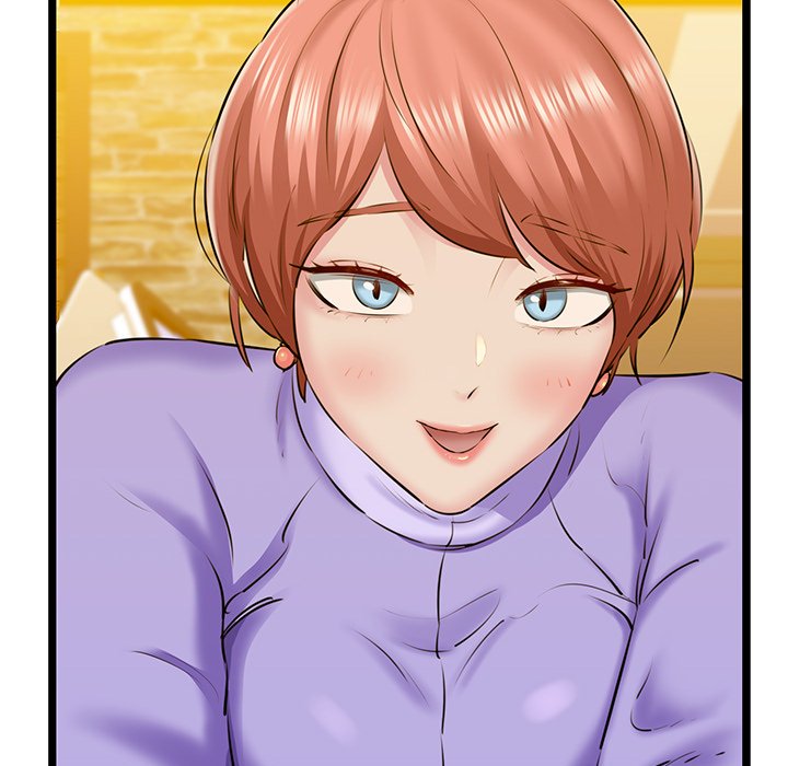 Cheerleader - Chapter 3 Page 159