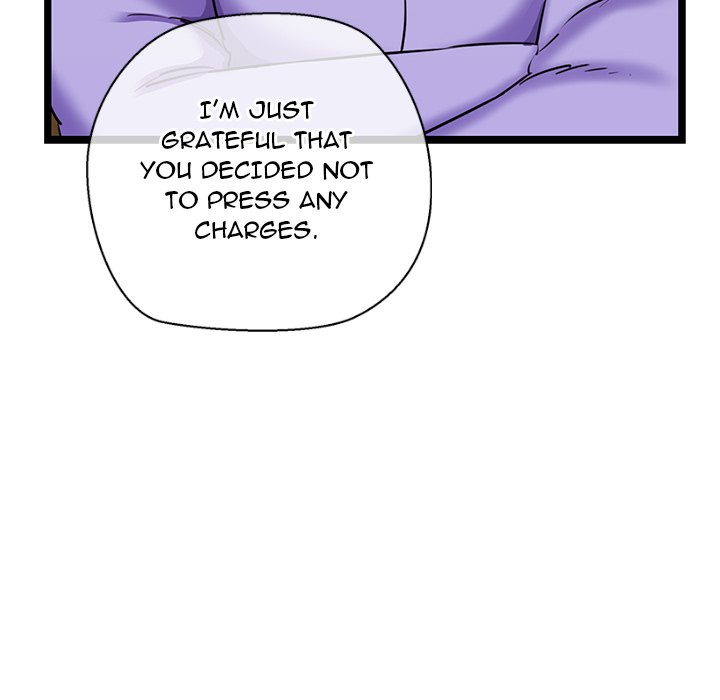 Cheerleader - Chapter 3 Page 160