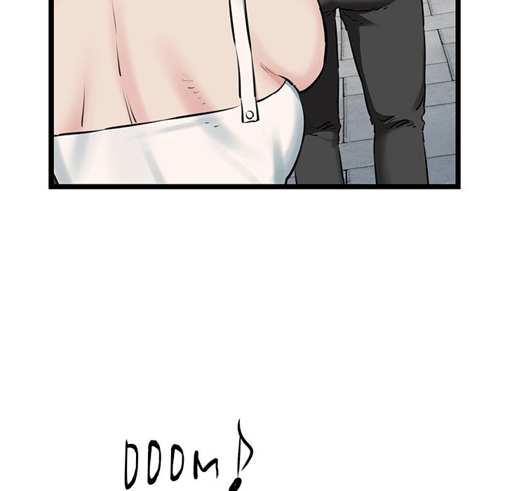 Cheerleader - Chapter 3 Page 40