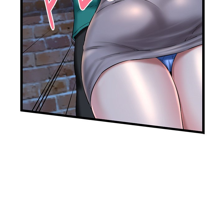 Cheerleader - Chapter 30 Page 104
