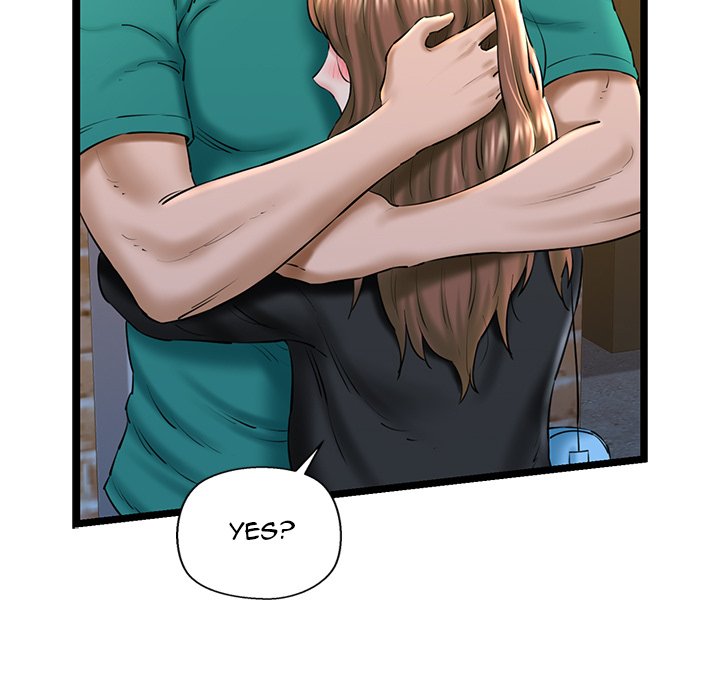 Cheerleader - Chapter 30 Page 112