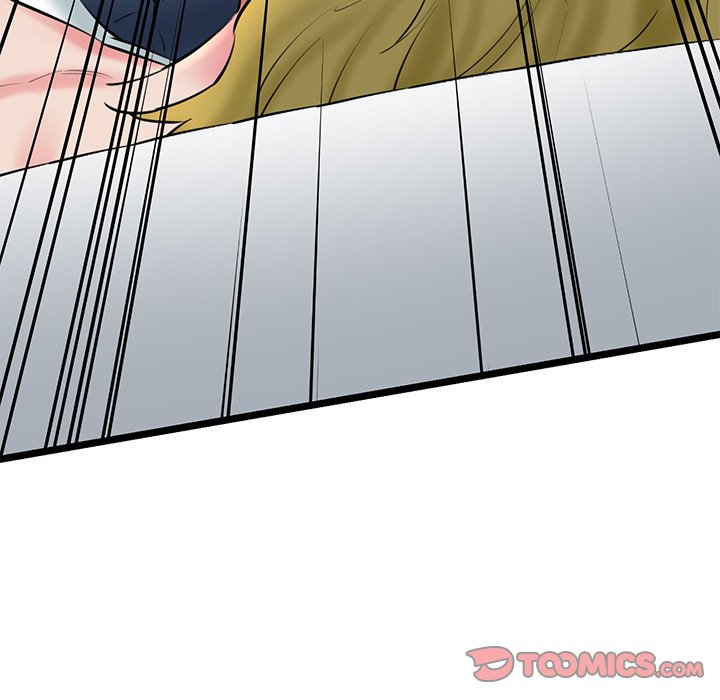 Cheerleader - Chapter 30 Page 12
