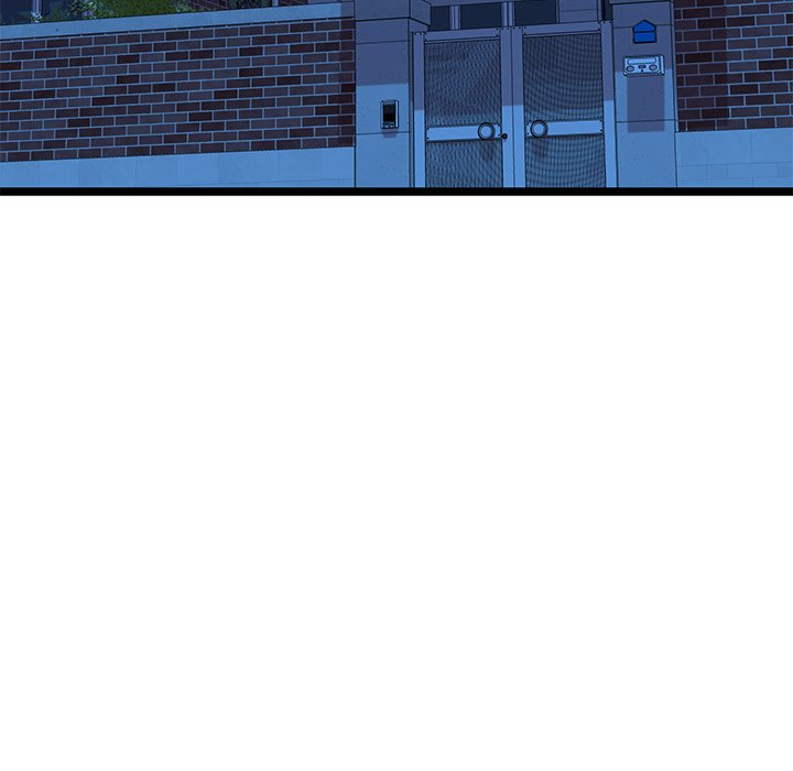 Cheerleader - Chapter 30 Page 127