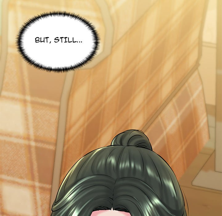 Cheerleader - Chapter 30 Page 152