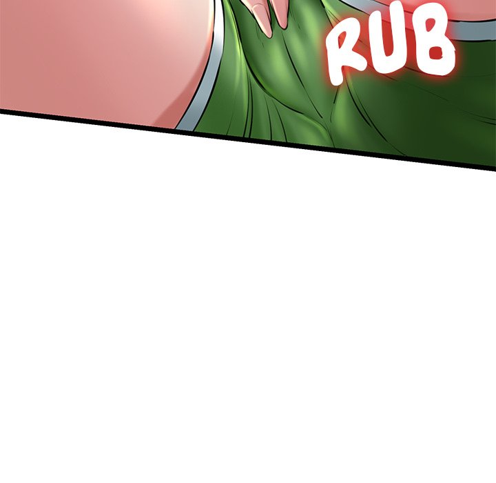 Cheerleader - Chapter 30 Page 163