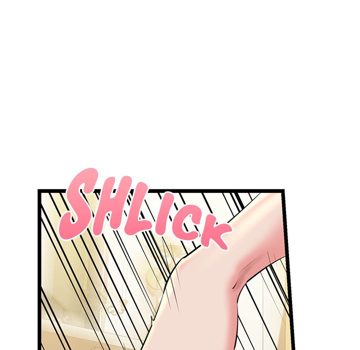 Cheerleader - Chapter 30 Page 170