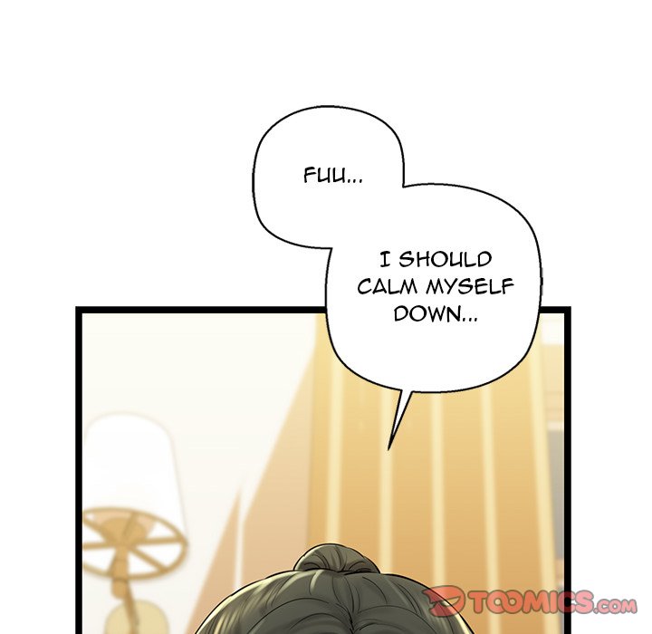 Cheerleader - Chapter 30 Page 180