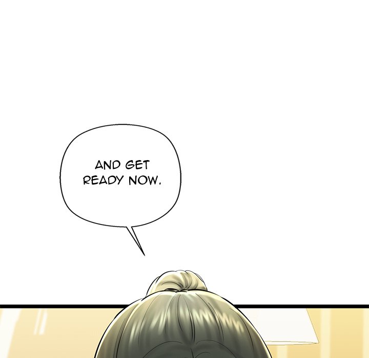 Cheerleader - Chapter 30 Page 183