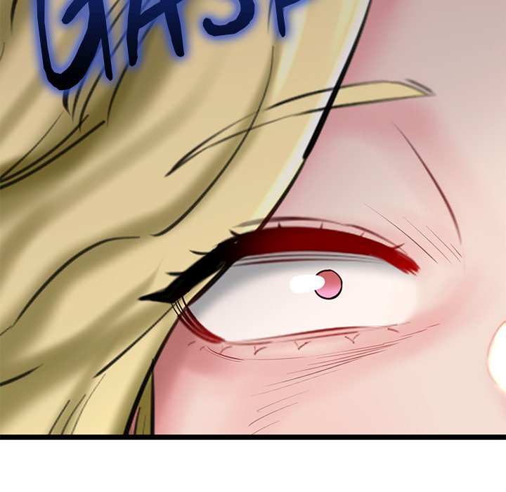 Cheerleader - Chapter 30 Page 19