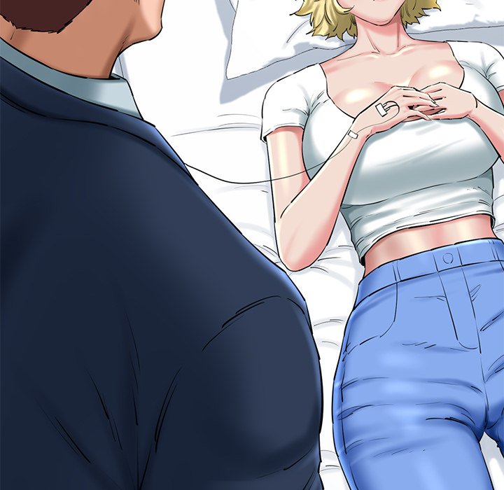 Cheerleader - Chapter 30 Page 30