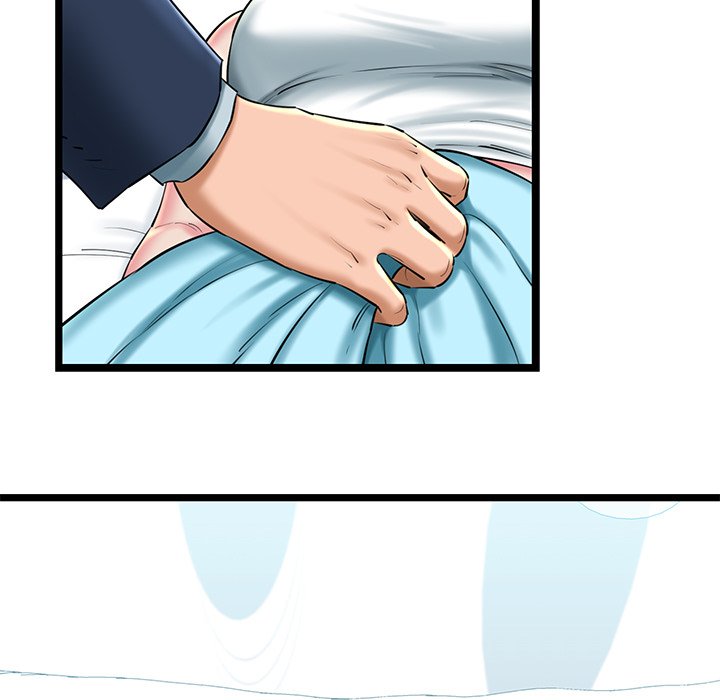 Cheerleader - Chapter 30 Page 42