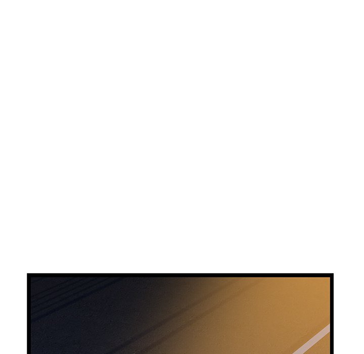 Cheerleader - Chapter 30 Page 57