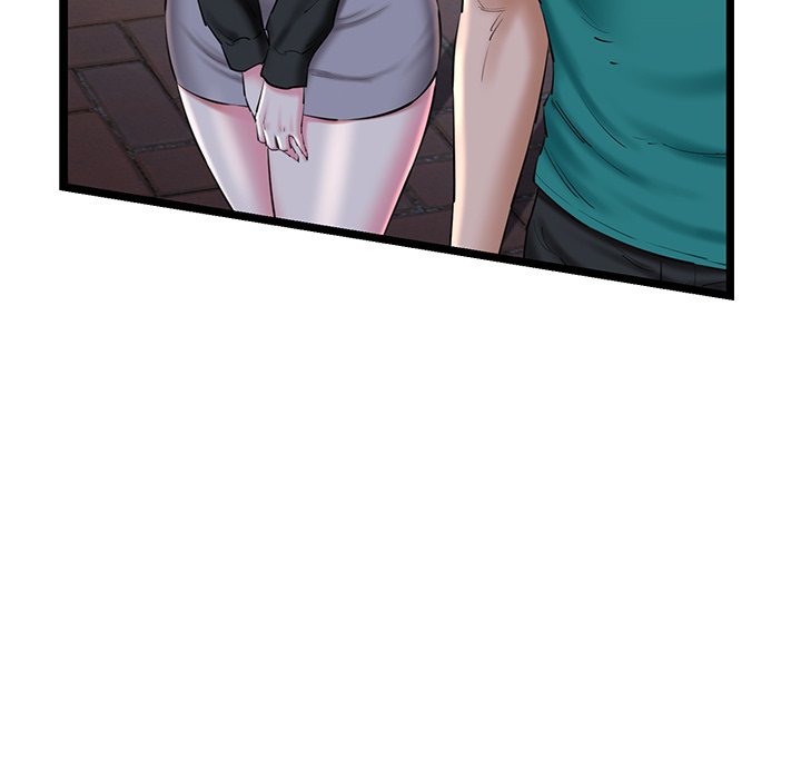 Cheerleader - Chapter 30 Page 59