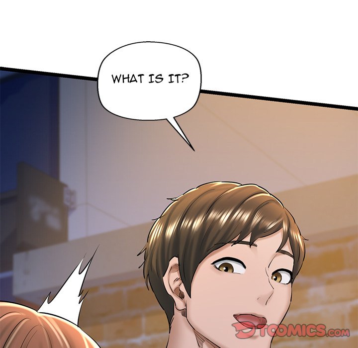 Cheerleader - Chapter 30 Page 60