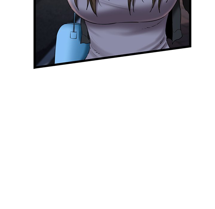 Cheerleader - Chapter 30 Page 64