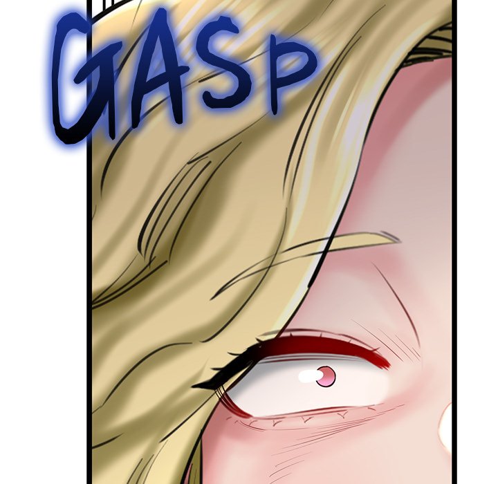 Cheerleader - Chapter 30 Page 7