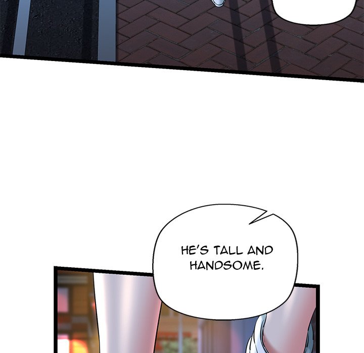 Cheerleader - Chapter 30 Page 72