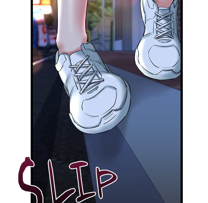 Cheerleader - Chapter 30 Page 73