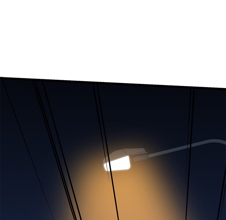Cheerleader - Chapter 30 Page 79
