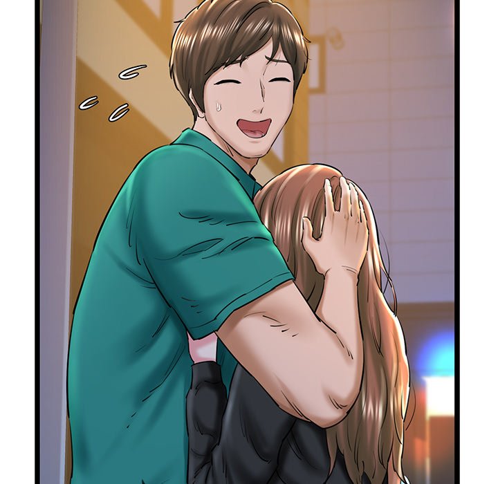 Cheerleader - Chapter 30 Page 96