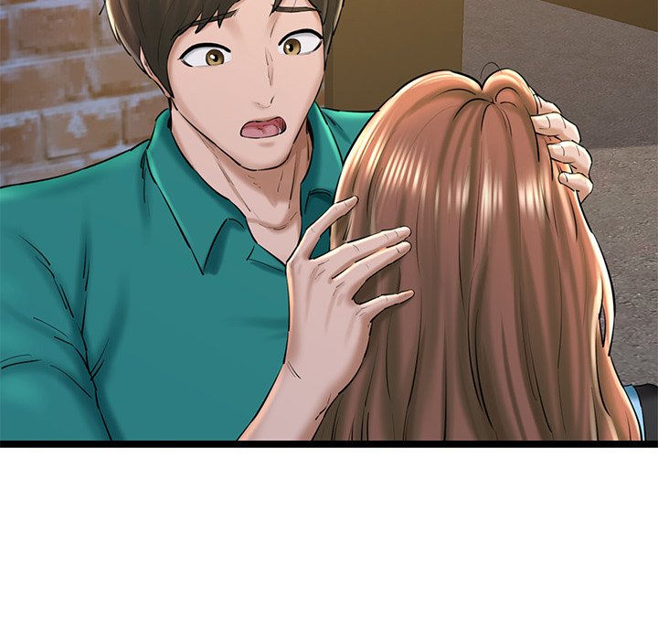 Cheerleader - Chapter 30 Page 99