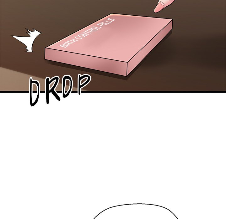 Cheerleader - Chapter 31 Page 10