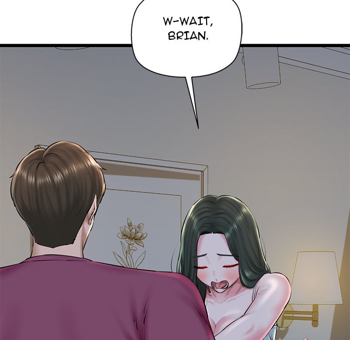 Cheerleader - Chapter 31 Page 110