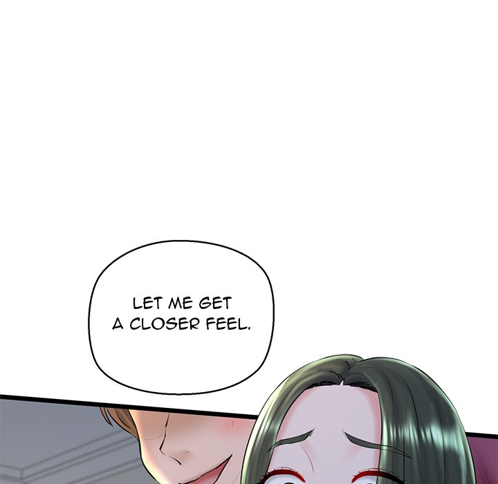 Cheerleader - Chapter 31 Page 119
