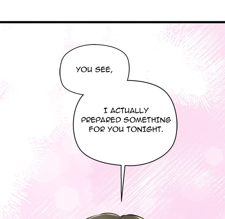 Cheerleader - Chapter 31 Page 131