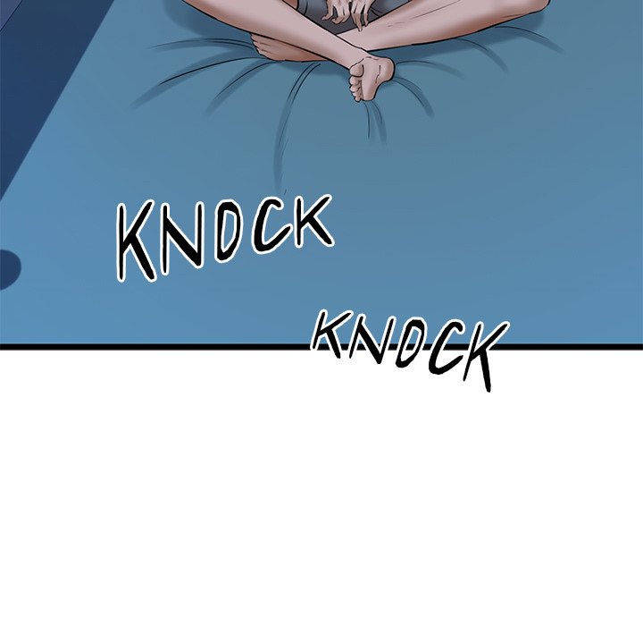Cheerleader - Chapter 31 Page 156