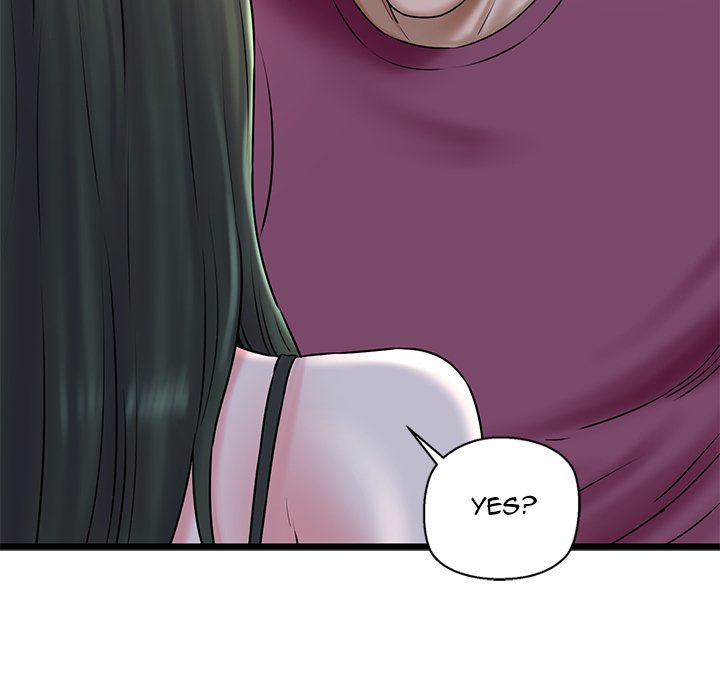 Cheerleader - Chapter 31 Page 170
