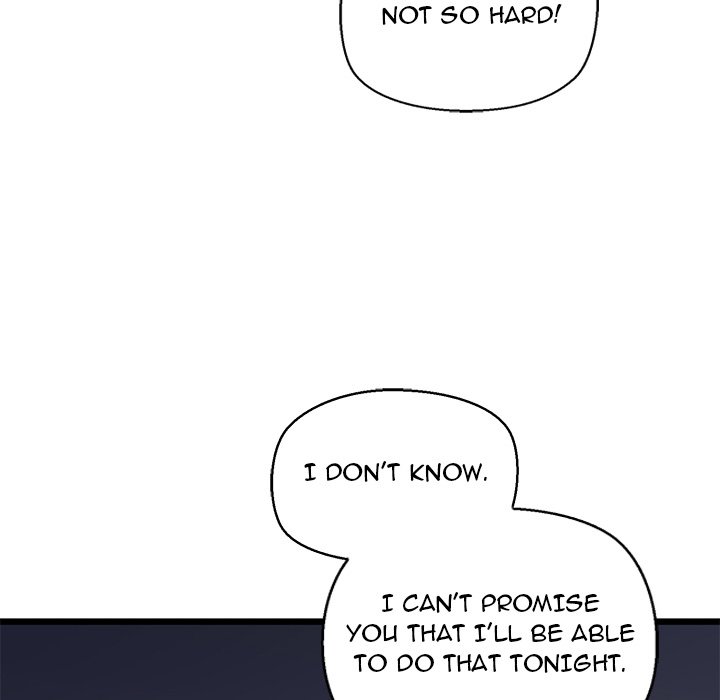 Cheerleader - Chapter 31 Page 178