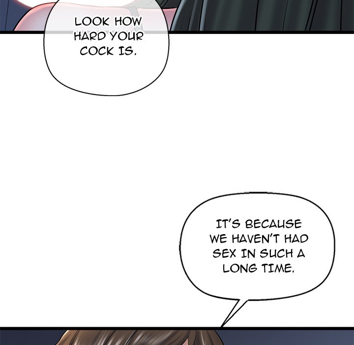 Cheerleader - Chapter 31 Page 187