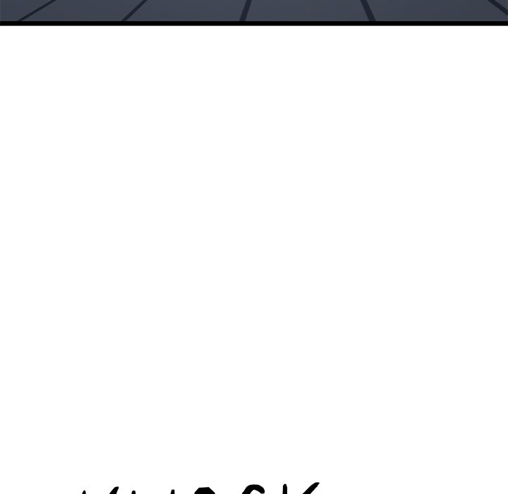 Cheerleader - Chapter 31 Page 200