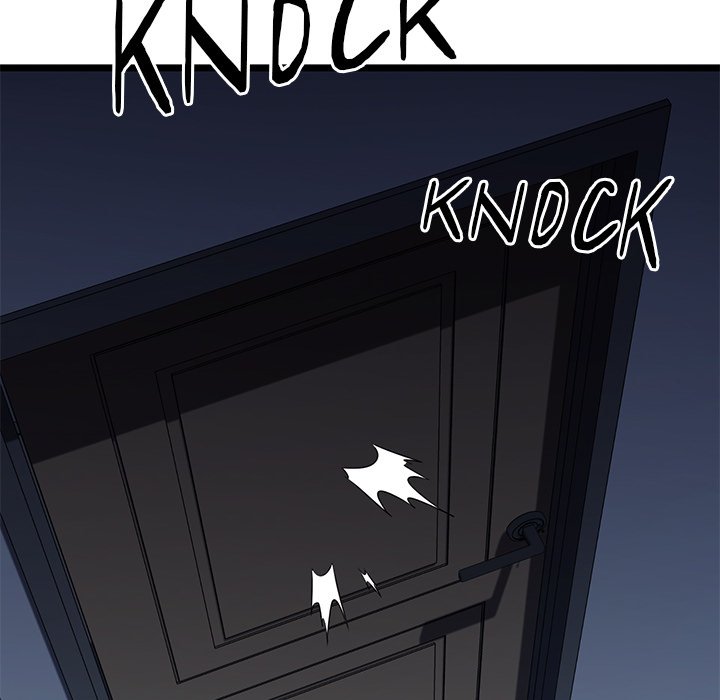 Cheerleader - Chapter 31 Page 201