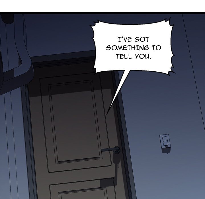 Cheerleader - Chapter 31 Page 207
