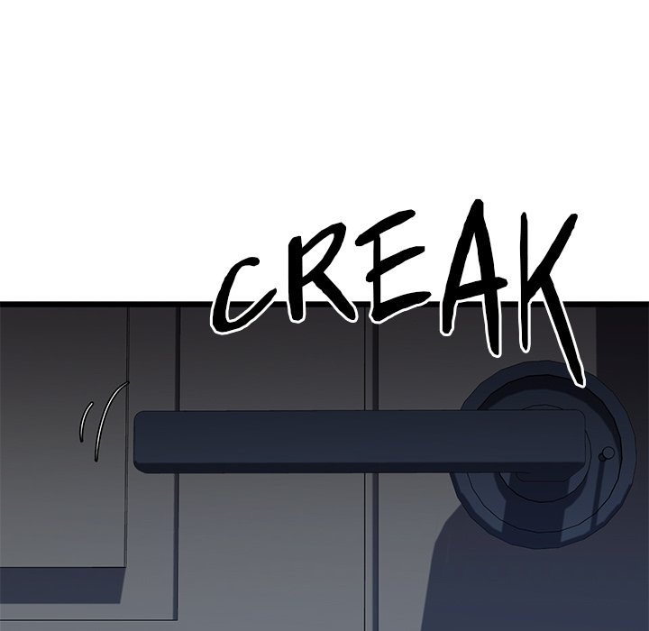 Cheerleader - Chapter 31 Page 209