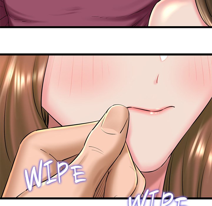 Cheerleader - Chapter 31 Page 26