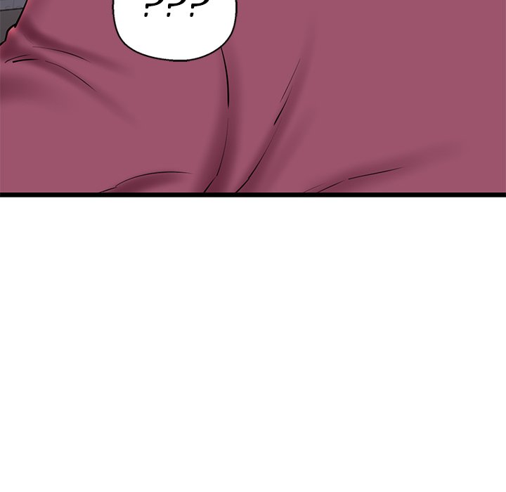 Cheerleader - Chapter 31 Page 65