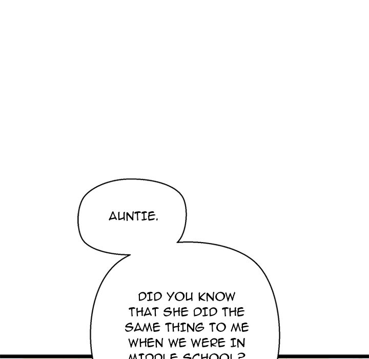 Cheerleader - Chapter 31 Page 68