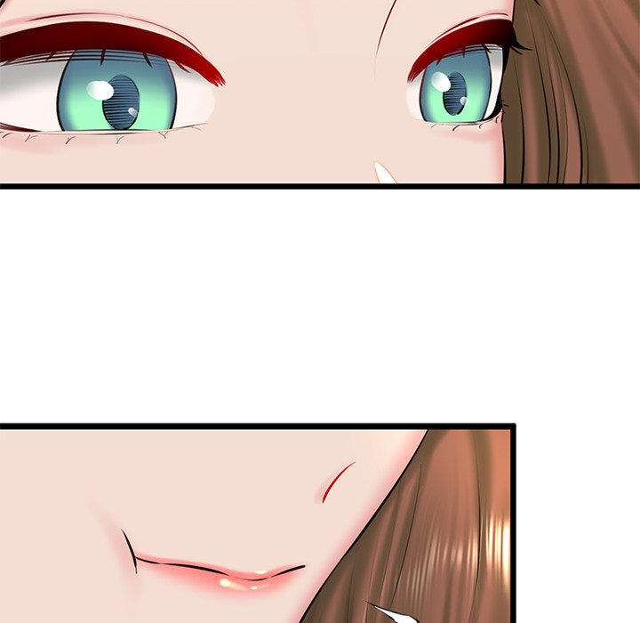 Cheerleader - Chapter 31 Page 77