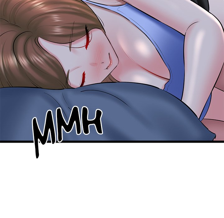 Cheerleader - Chapter 31 Page 98